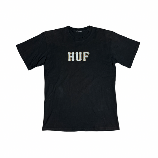 Huf Bling Tee