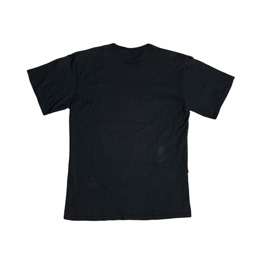 Huf Bling Tee