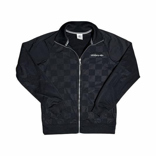 Umbro Zip