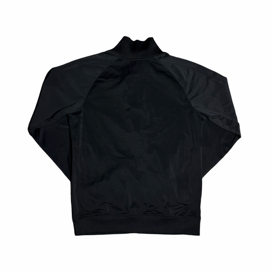 Umbro Zip