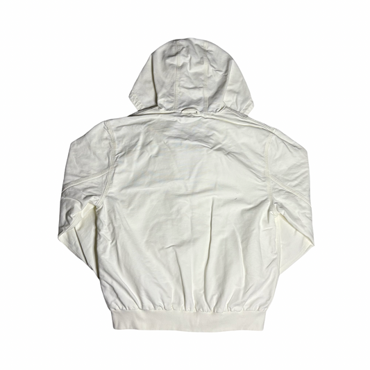 Carhartt Work Jacket