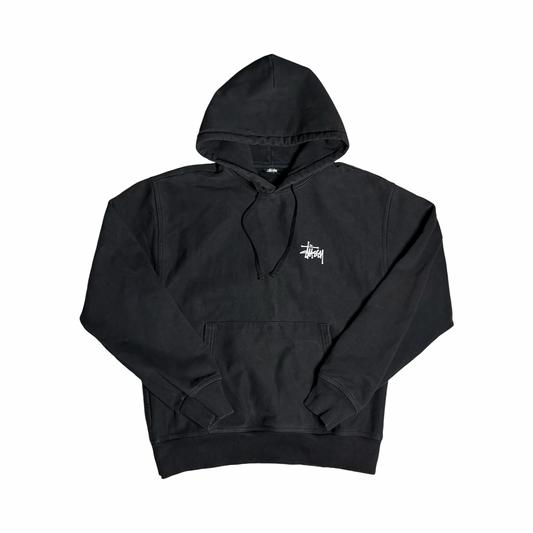 Stussy Hoodie