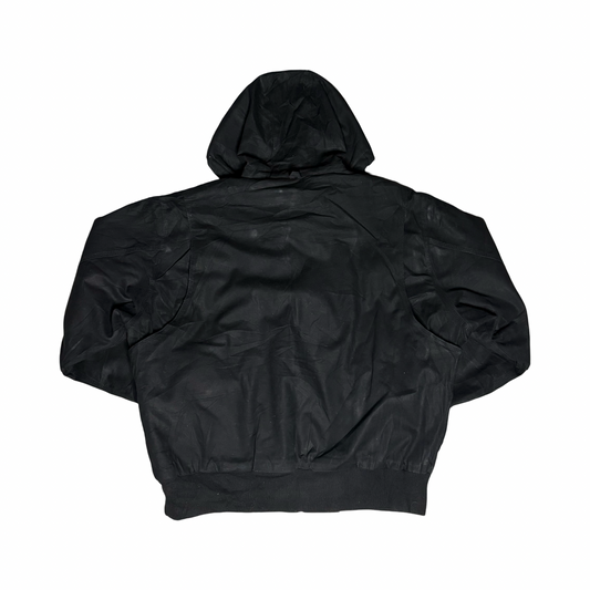 Walls Work Jacket