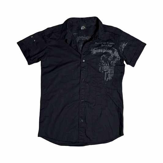 Scorpion Bay Shirt
