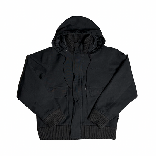 Dickies Bomber