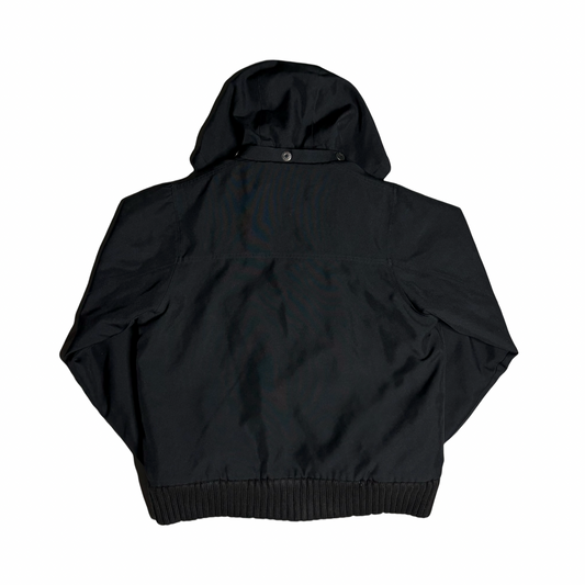 Dickies Bomber