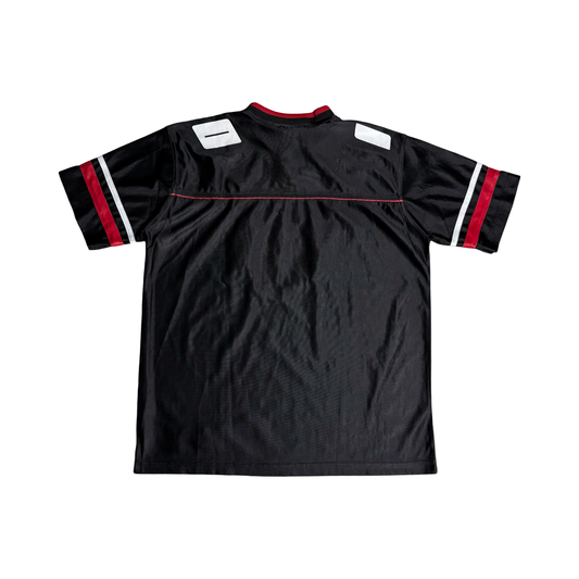 Team 10 Jersey