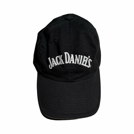 Jack Daniel´s Cap