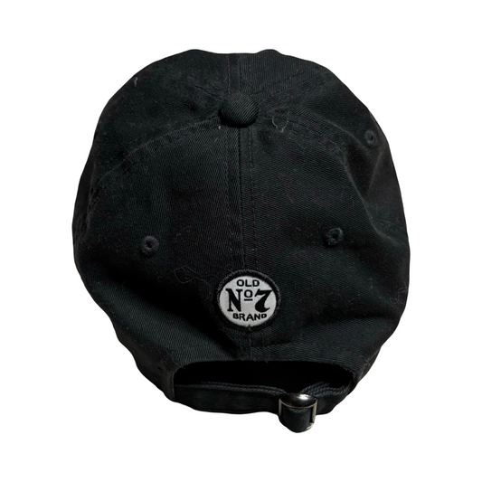 Jack Daniel´s Cap