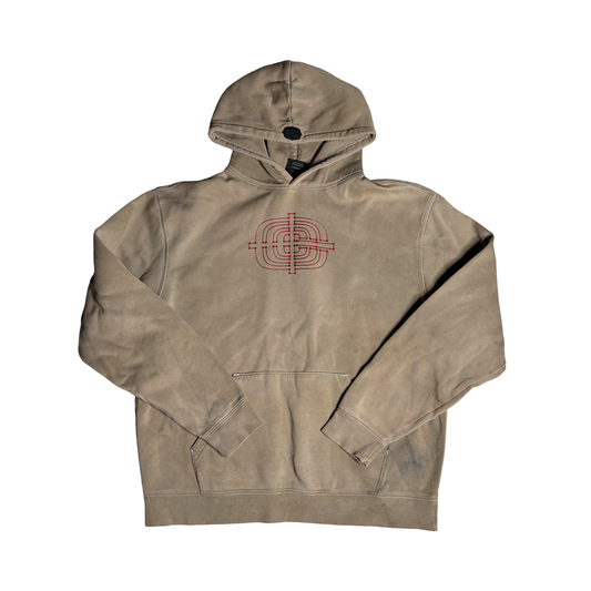 Child Hoodie