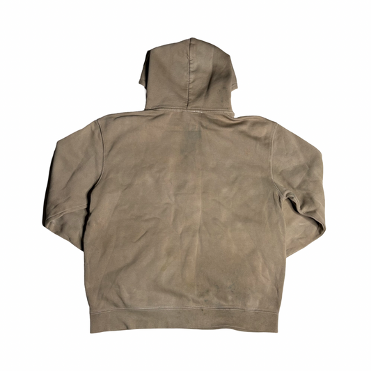 Child Hoodie