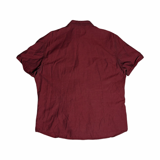 Urbndist Shirt