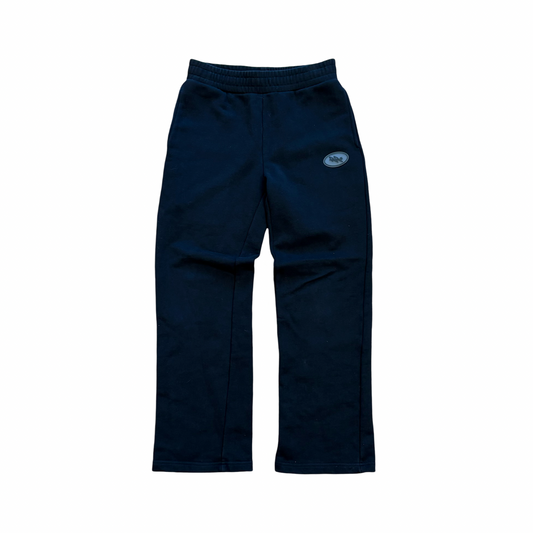 Reykjavík Roses Joggers