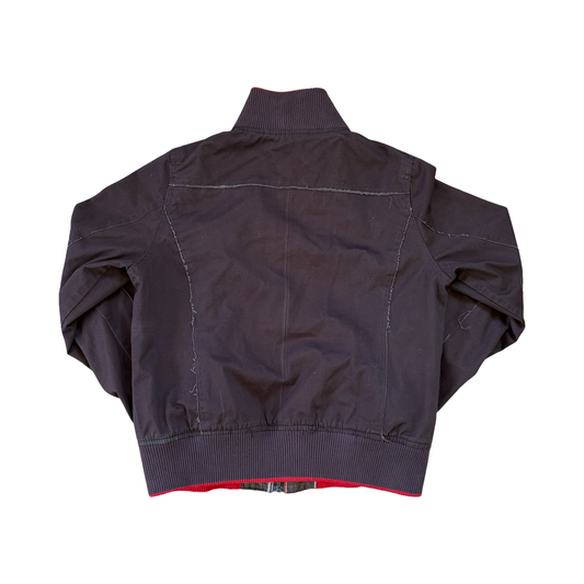 Blendshe Reversible Jacket
