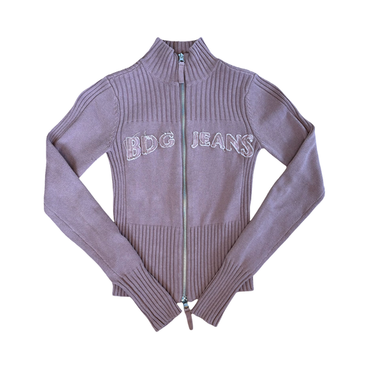 BDG Zip