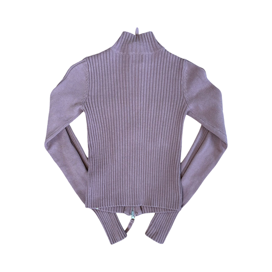 BDG Zip