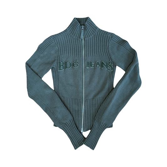 BDG Zip