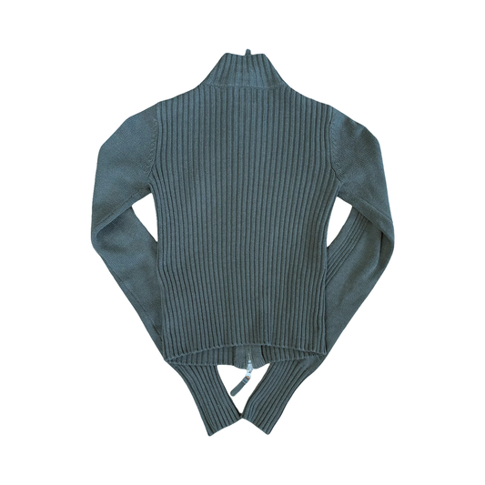BDG Zip