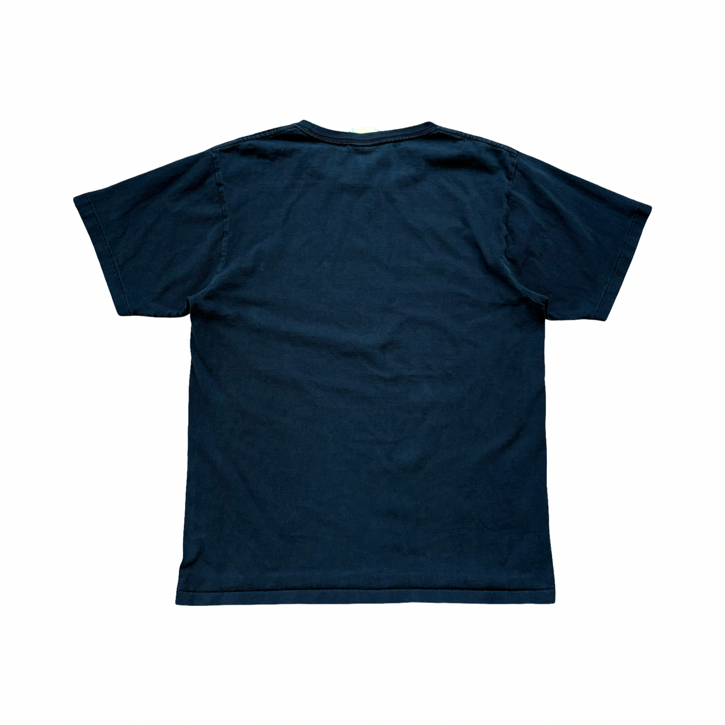Bape 2000s Tee