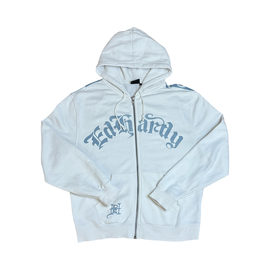 Ed Hardy Hoodie