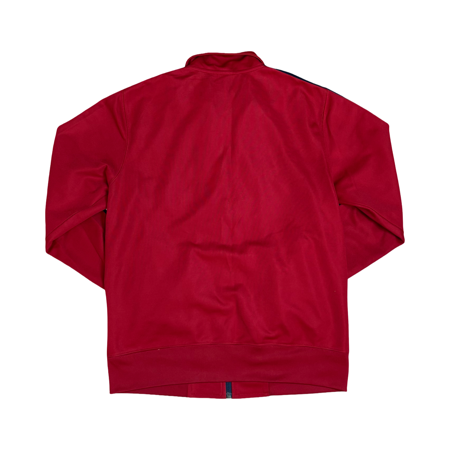 Old Navy Track Zip