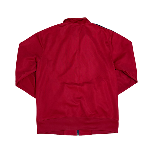 Old Navy Track Zip