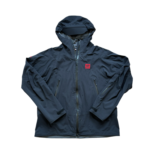 Reykjavík Roses X 66 North Snæfell Jacket