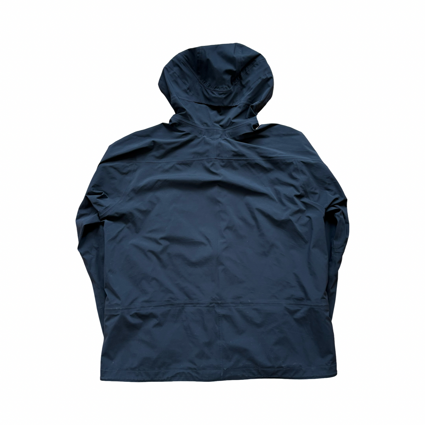 Reykjavík Roses X 66 North Snæfell Jacket