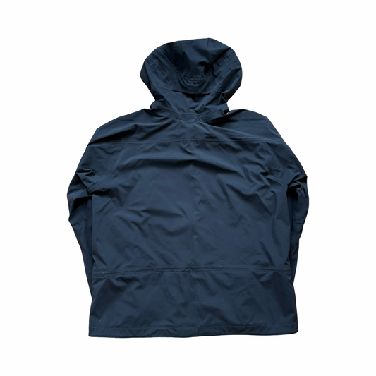 Reykjavík Roses X 66 North Snæfell Jacket