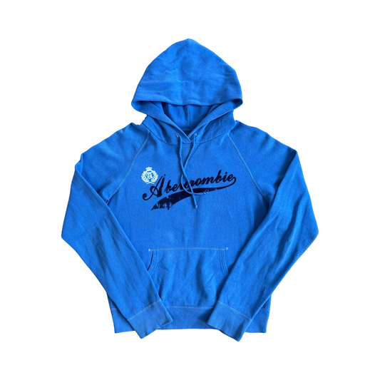 Abercrombie Hoodie