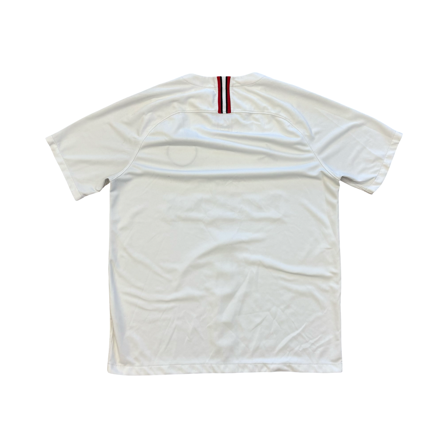 PSG Jersey