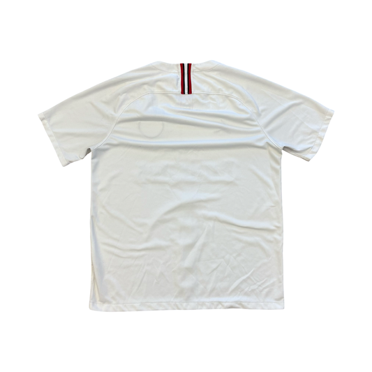 PSG Jersey