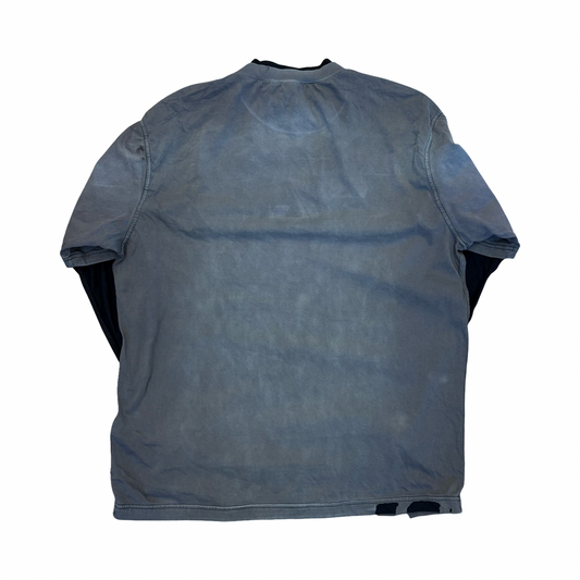 Diesel Longsleeve