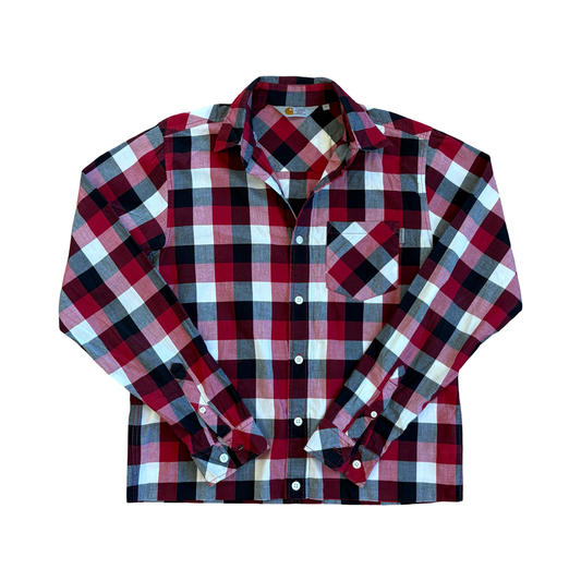 Carhartt Shirt