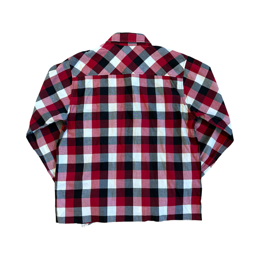 Carhartt Shirt