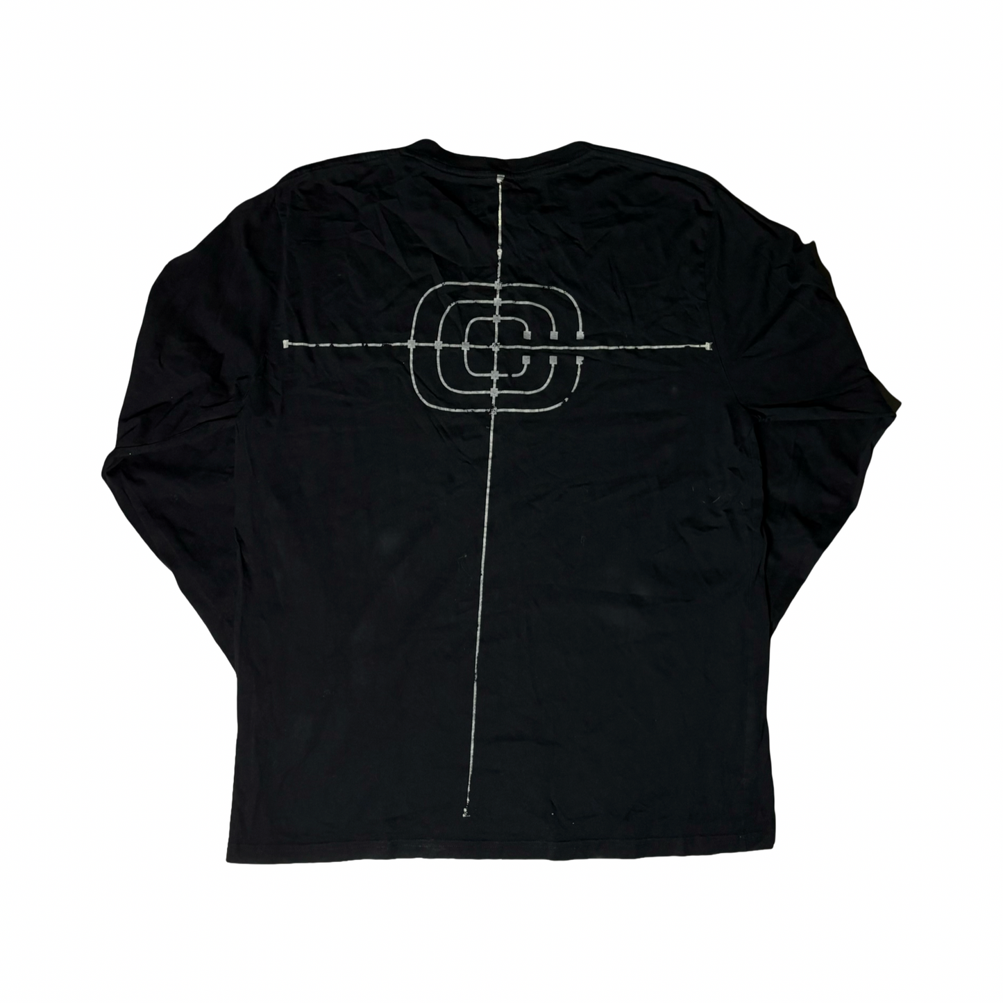 Child Longsleeve
