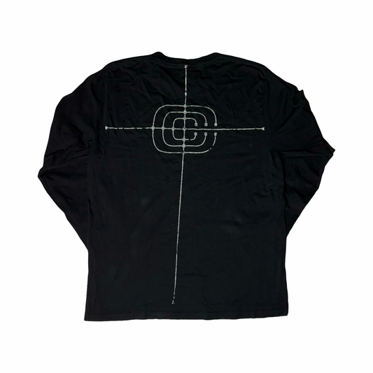 Child Longsleeve