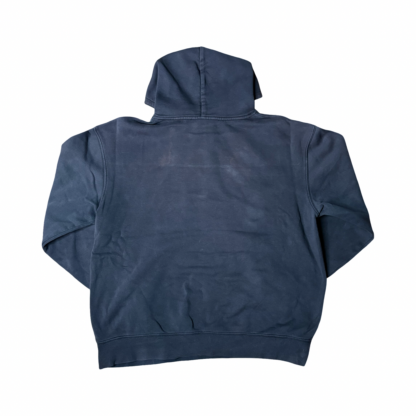 Child X CCTV Hoodie