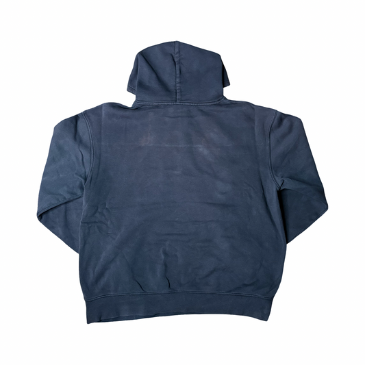 Child X CCTV Hoodie