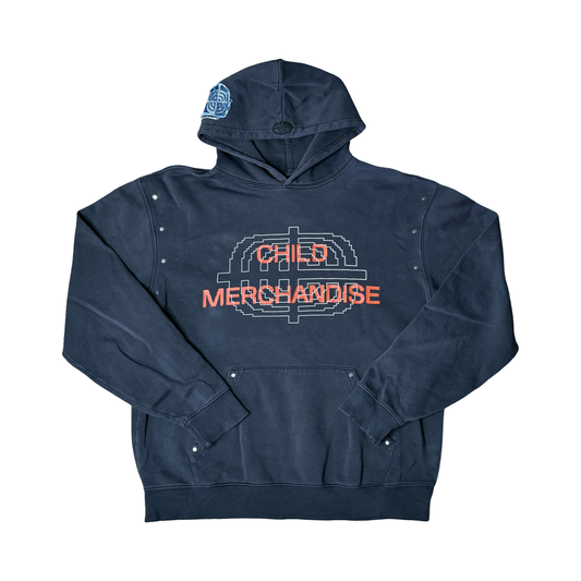 Child Hoodie
