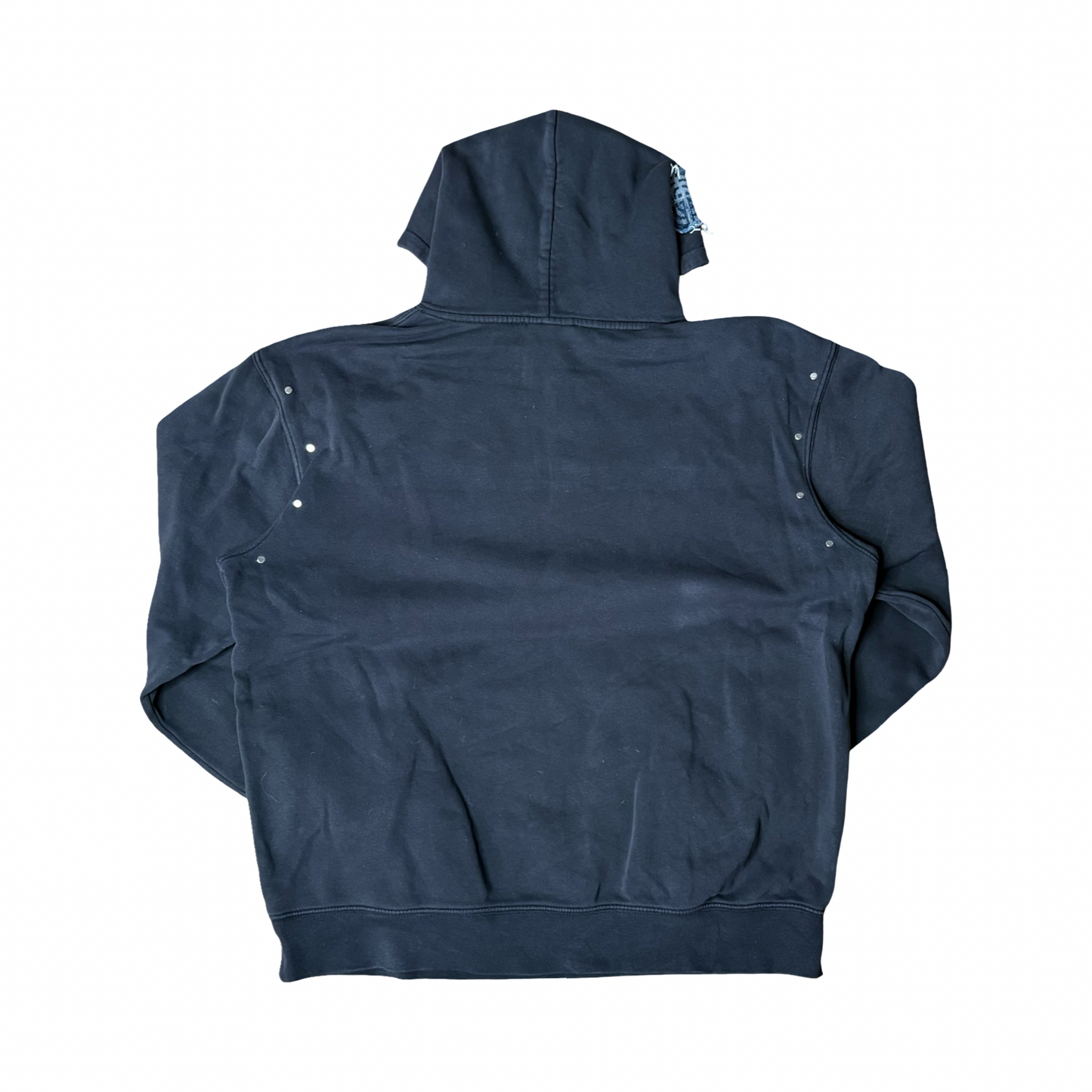 Child Hoodie