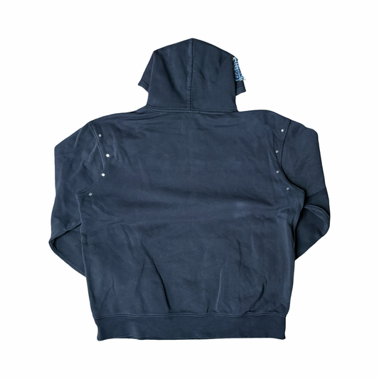Child Hoodie