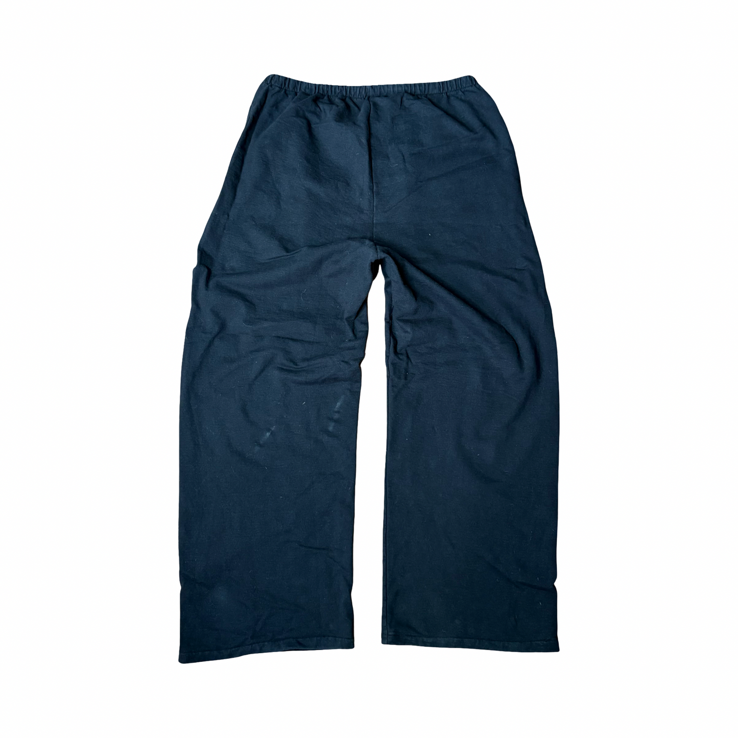Yeezy Joggers