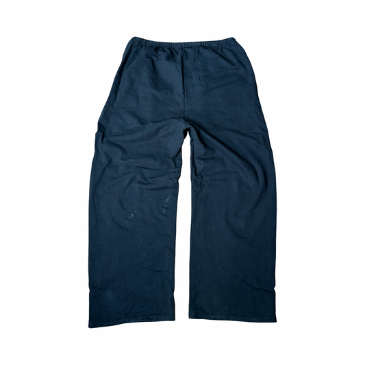 Yeezy Joggers