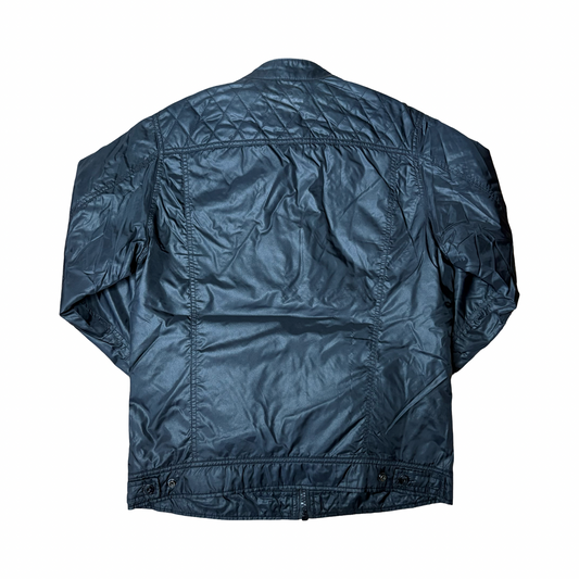 G Star Jacket