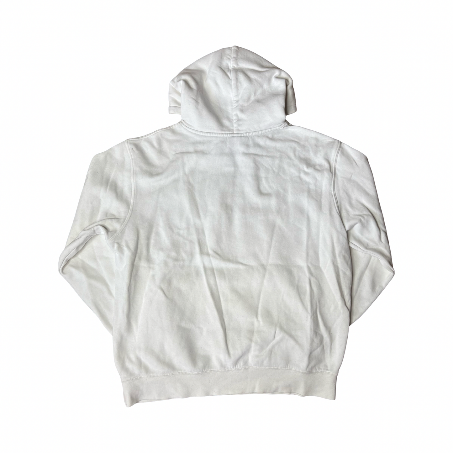 Child X CCTV Hoodie