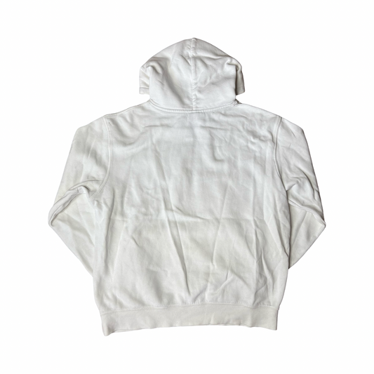 Child X CCTV Hoodie