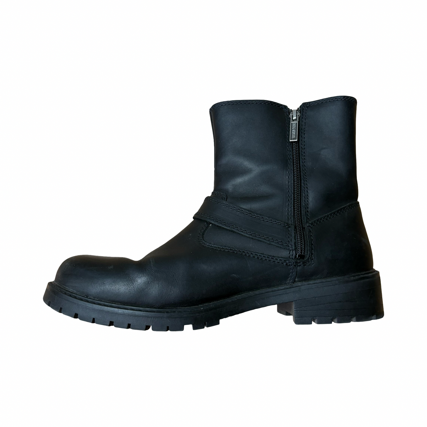Harley Davidson Boots