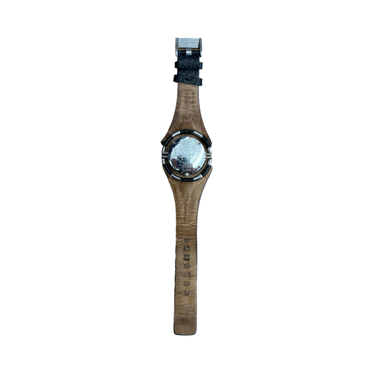 Vintage Diesel Watch