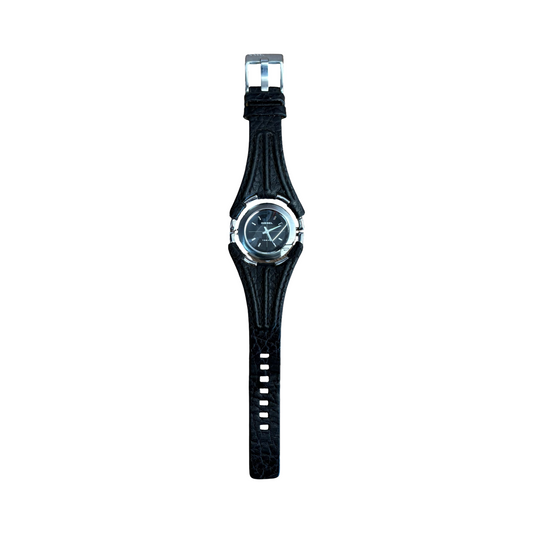 Vintage Diesel Watch